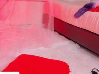 gloomy-sweetness camsoda