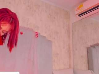 gloomy-sweetness camsoda