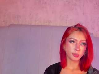 Evelyng