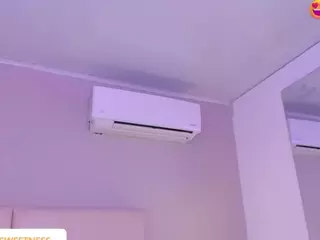 gloomy-sweetness's Live Sex Cam Show