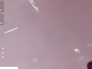 gloomy-sweetness's Live Sex Cam Show
