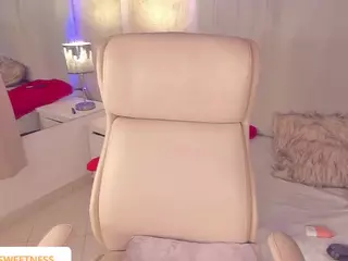 gloomy-sweetness's Live Sex Cam Show