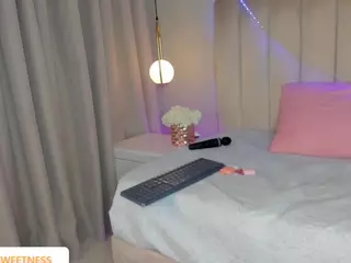 gloomy-sweetness's Live Sex Cam Show