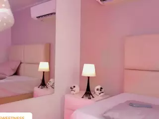 gloomy-sweetness's Live Sex Cam Show