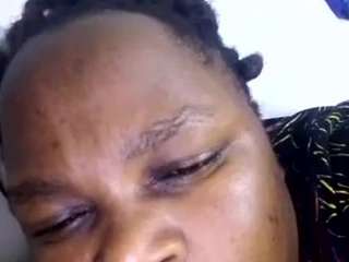 katrinah1 webcam