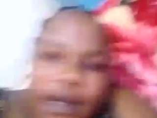 katrinah1 webcam