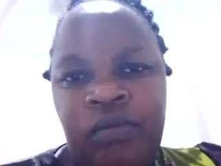 katrinah1 Live Webcam on CamSoda