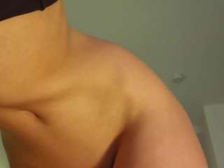 lili-roze Live Webcam on CamSoda