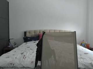 Tattoos, Striptease, Strip, Spank, Solo, Smoking, Shaved pussy, Average, Se..., cougar chat 9