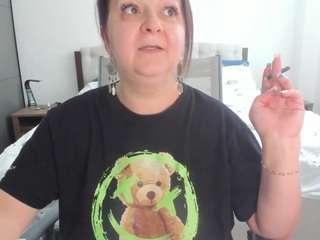 lorycougar