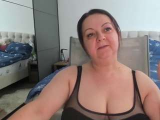 lorycougar