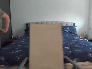 Lorycougar