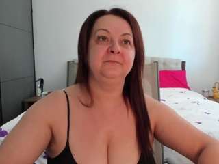 lorycougar webcam
