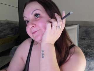 lorycougar Oil live webcam