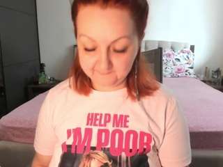 lorycougar