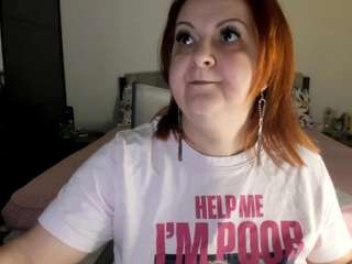 lorycougar