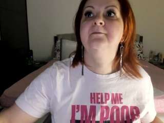 lorycougar