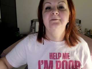 lorycougar