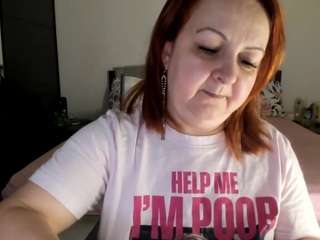 lorycougar