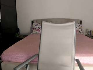 lorycougar