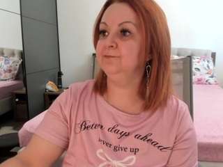 lorycougar