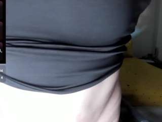 lorycougar