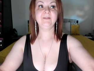 lorycougar