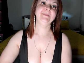 lorycougar