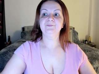 lorycougar