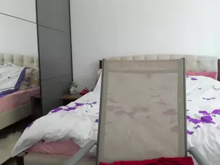 lorycougar's Live Sex Cam Show