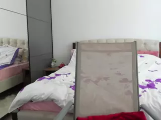 lorycougar's Live Sex Cam Show