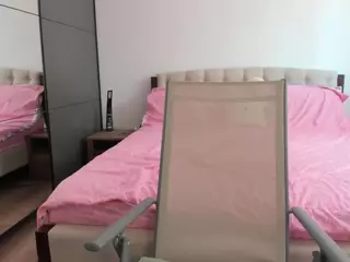 lorycougar's Live Sex Cam Show