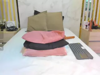 mazikem-gh's Live Sex Cam Show