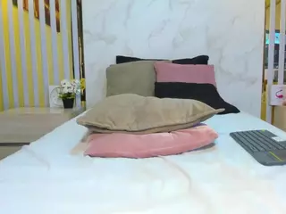 mazikem-gh's Live Sex Cam Show
