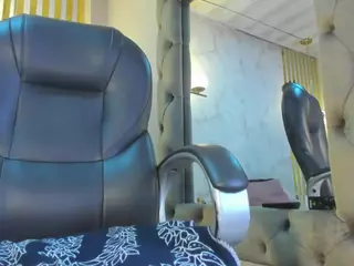 mazikem-gh's Live Sex Cam Show