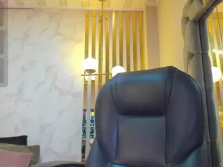 mazikem-gh's Live Sex Cam Show