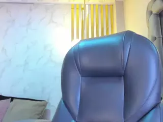 mazikem-gh's Live Sex Cam Show