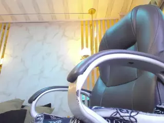 mazikem-gh's Live Sex Cam Show