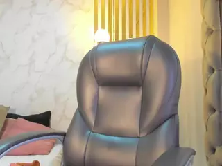 mazikem-gh's Live Sex Cam Show