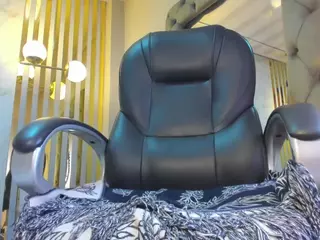 mazikem-gh's Live Sex Cam Show