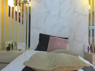 mazikem-gh's Live Sex Cam Show