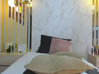mazikem-gh's Live Sex Cam Show