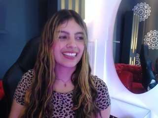 natashabenzie
