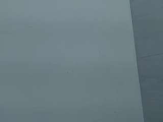samarajune Live Webcam on CamSoda