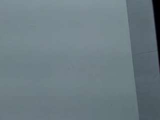  samarajune chat room