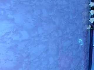 samarajune webcam