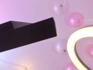 samarajune Live Webcam on CamSoda