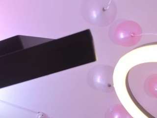 samarajune Live Webcam on CamSoda