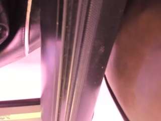 samarajune live cam profile