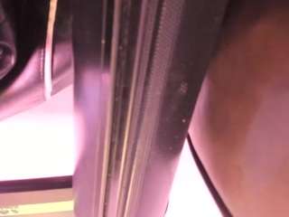 le modèle samarajune est en webcam porno dans un show sur le site camsoda, il possède les tags suivants: anal,ass-clapping,tattoos,striptease,squirt,spank,smoking,skinny,pussy,nipple piercings,natural,naked,moaning,lush,handjob,hairy pussy,fingers,feet,asshole,black hair